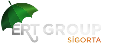 ERT GROUP SİGORTA