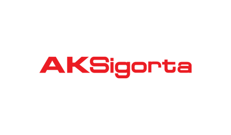 ak sigorta