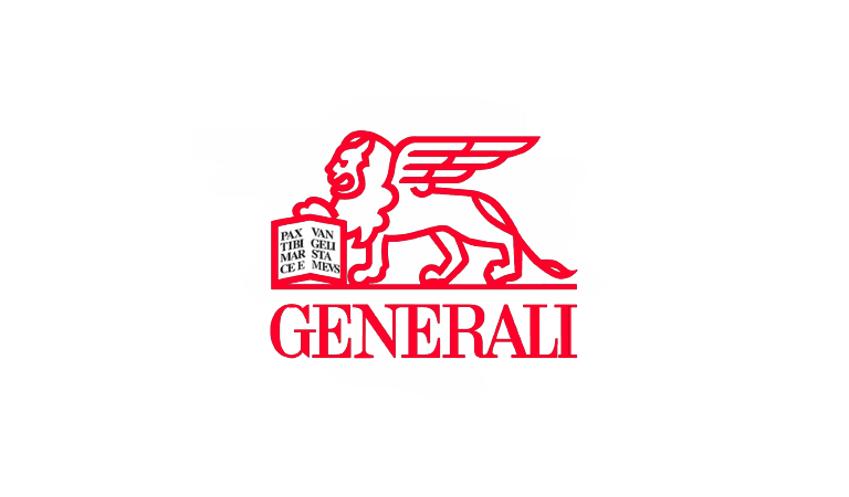 generali sigorta